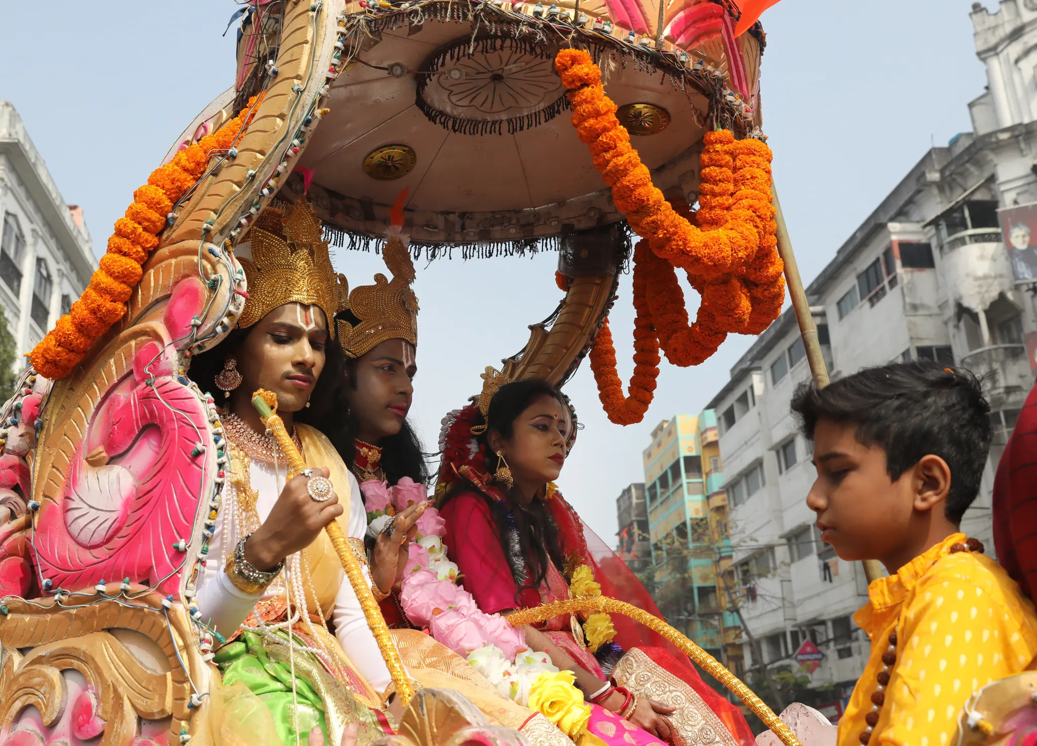 Ram Temple (11)