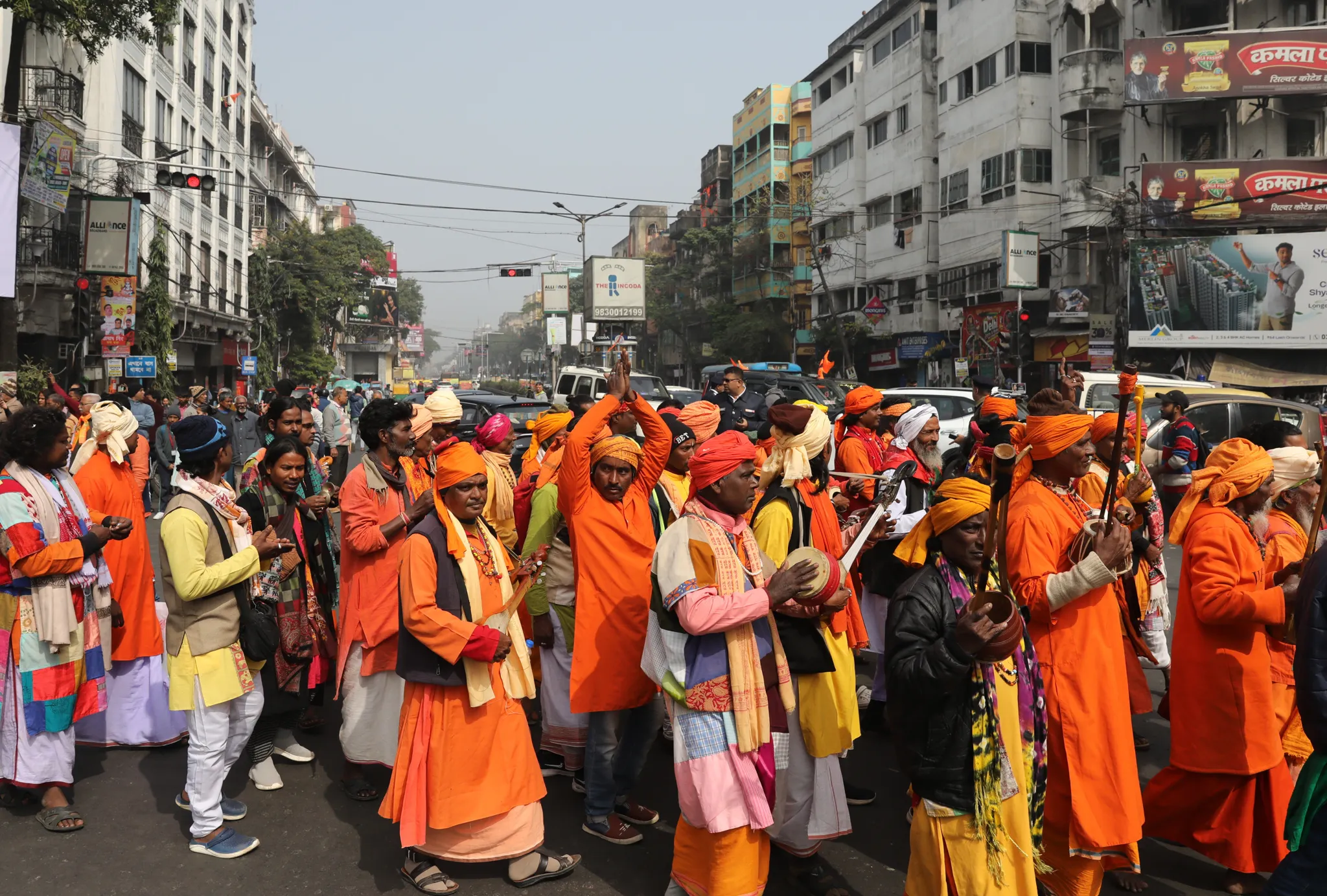 Ram Temple (9)