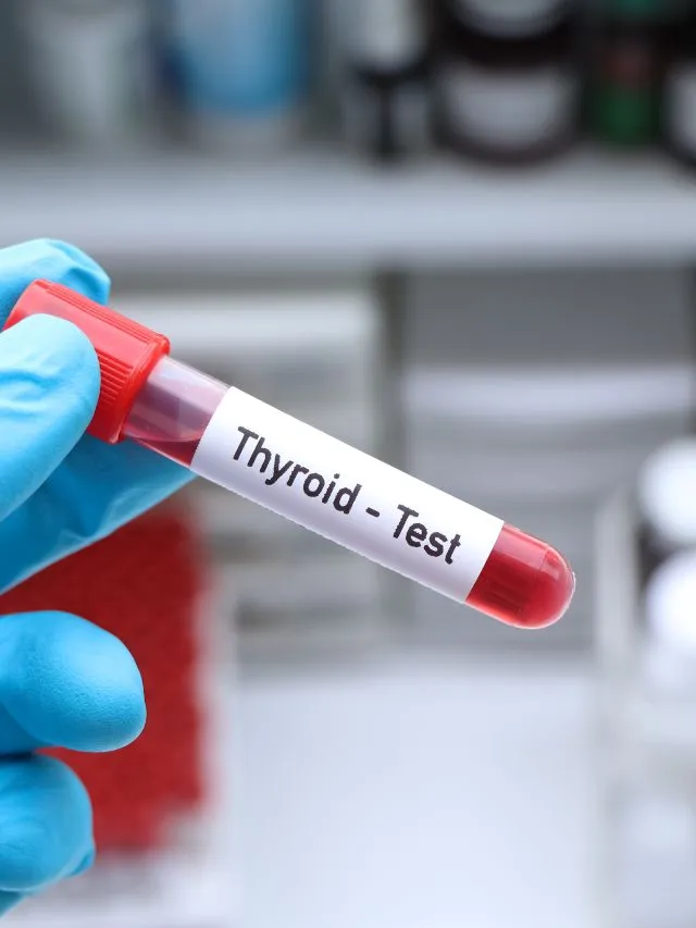 health test for-women-in-their-30s-health-tips-gujarati-news