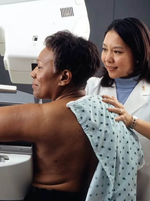 health test for women in their 30s health tips gujarati news
