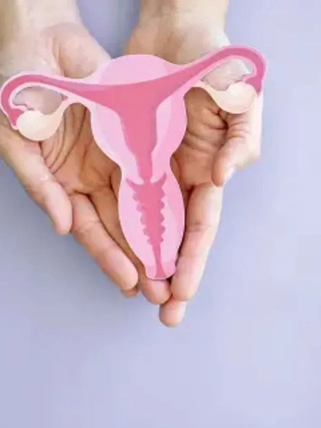 health test for women in their 30s health tips gujarati news