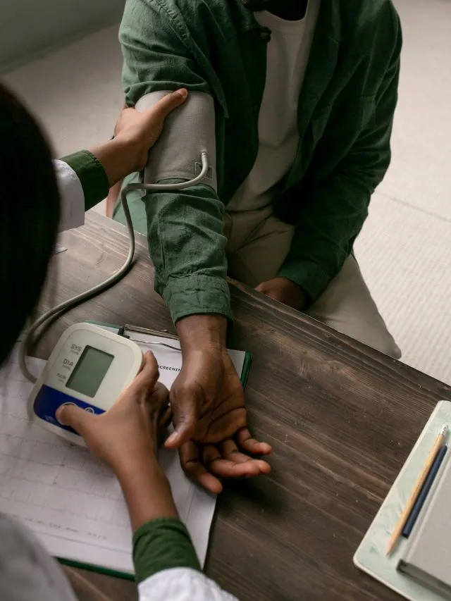 health test for women in their 30s health tips gujarati news