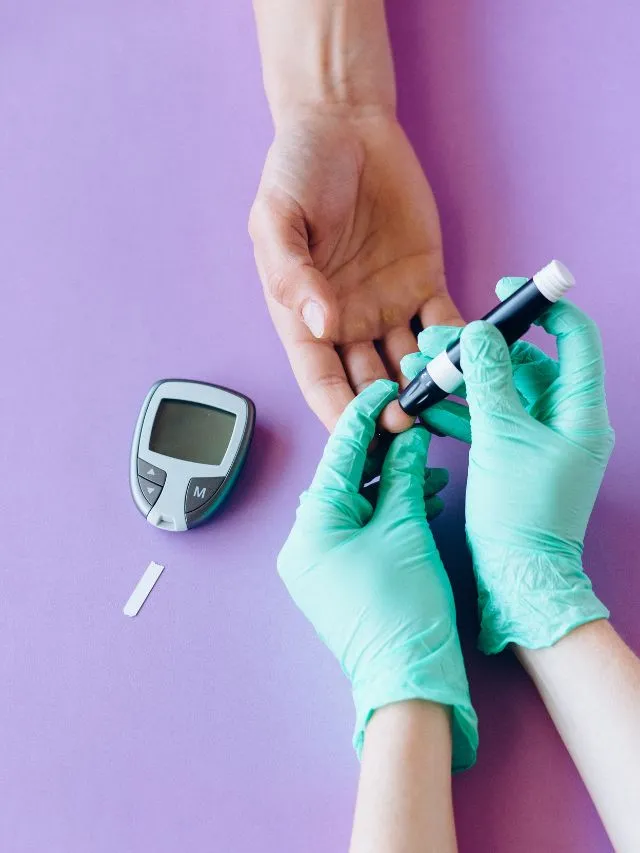 health test for women in their 30s health tips gujarati news