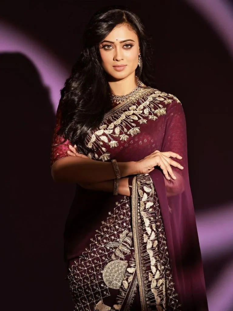 Shweta Tiwari shweta tiwari latest photo| Shweta Tiwari Instagram| shweta tiwari latest pic| shweta tiwari image