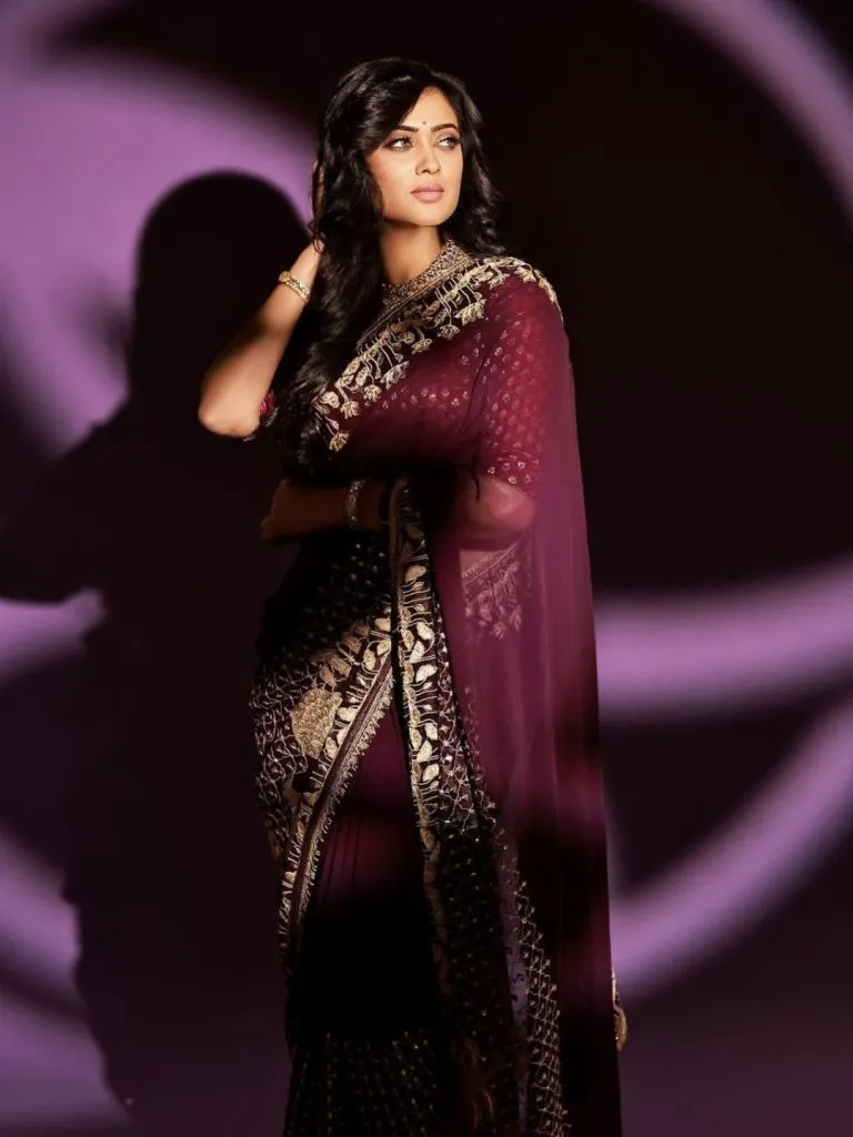 Shweta Tiwari shweta tiwari latest photo| Shweta Tiwari Instagram| shweta tiwari latest pic| shweta tiwari image