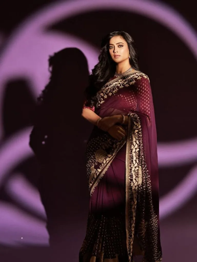 Shweta Tiwari shweta tiwari latest photo| Shweta Tiwari Instagram| shweta tiwari latest pic| shweta tiwari image