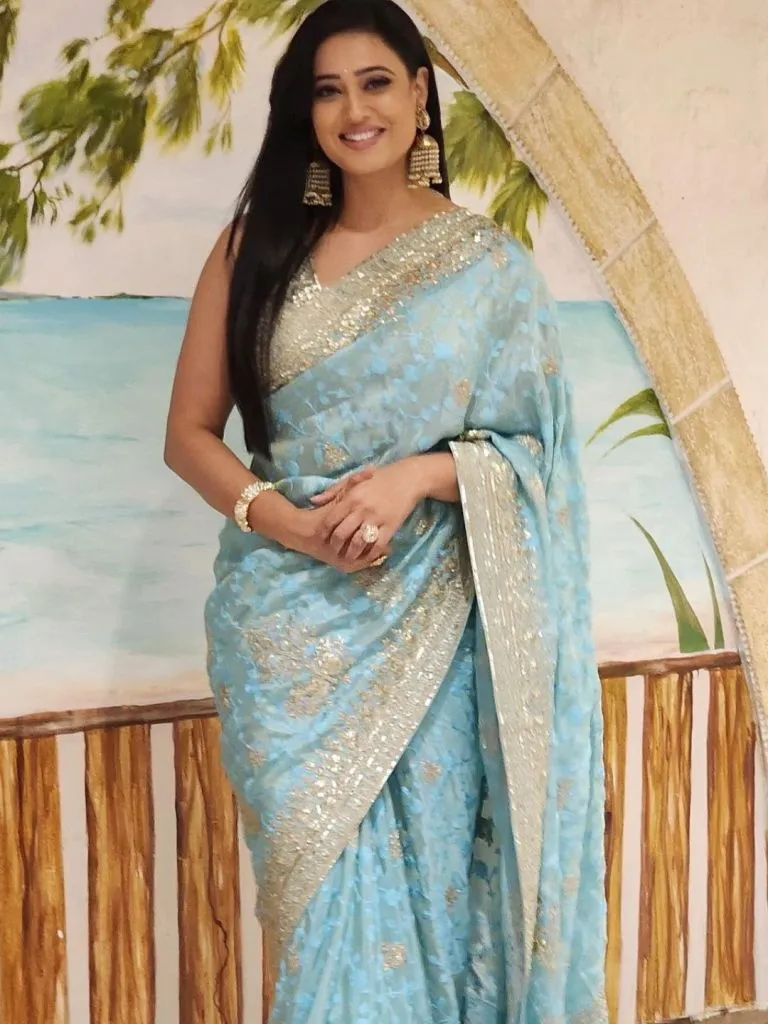 Shweta Tiwari shweta tiwari latest photo| Shweta Tiwari Instagram| shweta tiwari latest pic| shweta tiwari image