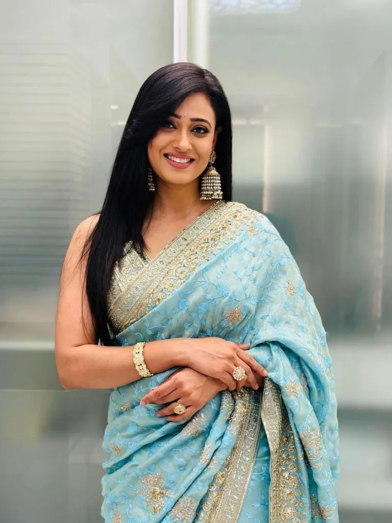 Shweta Tiwari shweta tiwari latest photo| Shweta Tiwari Instagram| shweta tiwari latest pic| shweta tiwari image