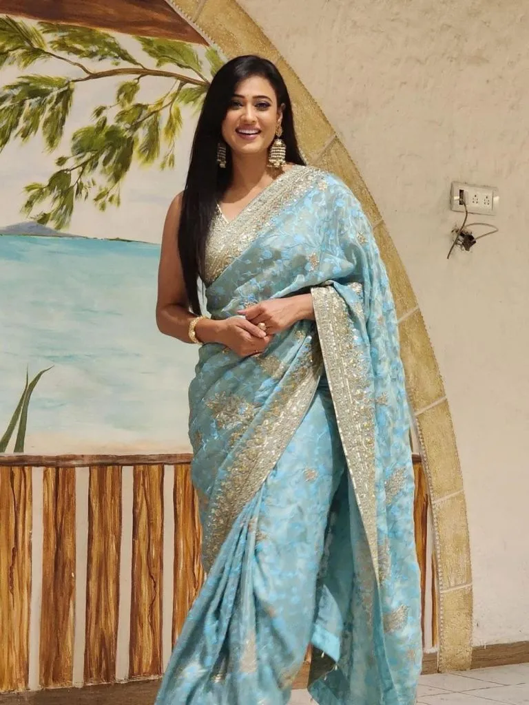 Shweta Tiwari shweta tiwari latest photo| Shweta Tiwari Instagram| shweta tiwari latest pic| shweta tiwari image