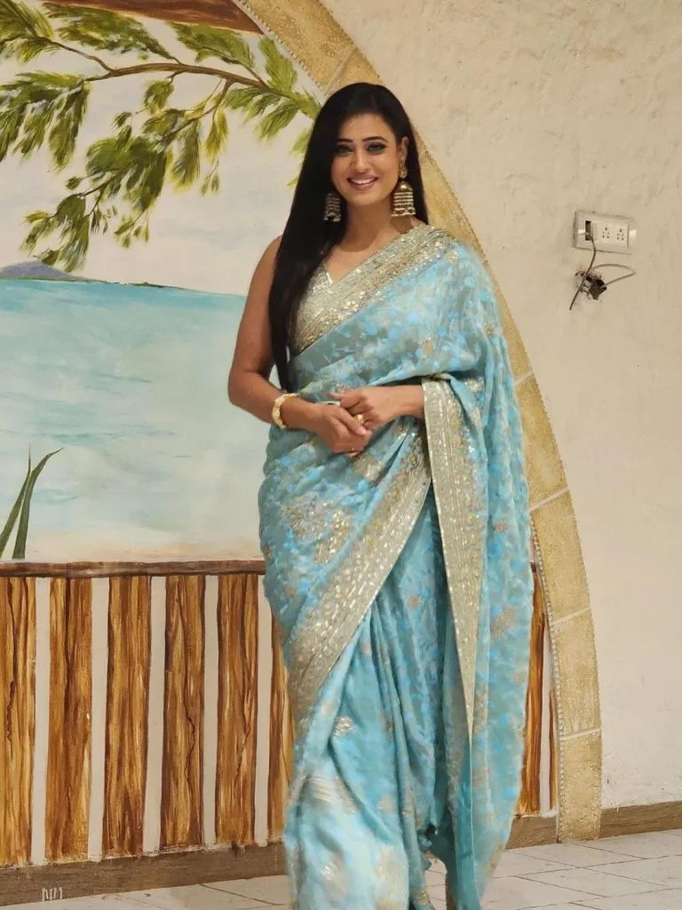 Shweta Tiwari shweta tiwari latest photo| Shweta Tiwari Instagram| shweta tiwari latest pic| shweta tiwari image
