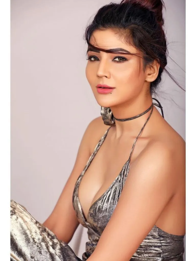 Bigg Boss 17 | soniya bansal | Soniya Bansal Photos | soniya bansal Instagram | soniya bansal age | soniya bansal serial | Soniya Bansal Bio