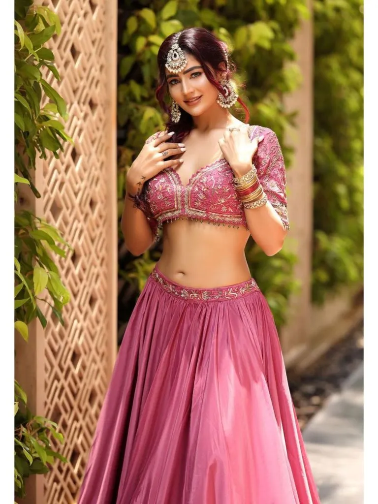 Bigg Boss 17 | soniya bansal | Soniya Bansal Photos | soniya bansal Instagram | soniya bansal age | soniya bansal serial | Soniya Bansal Bio