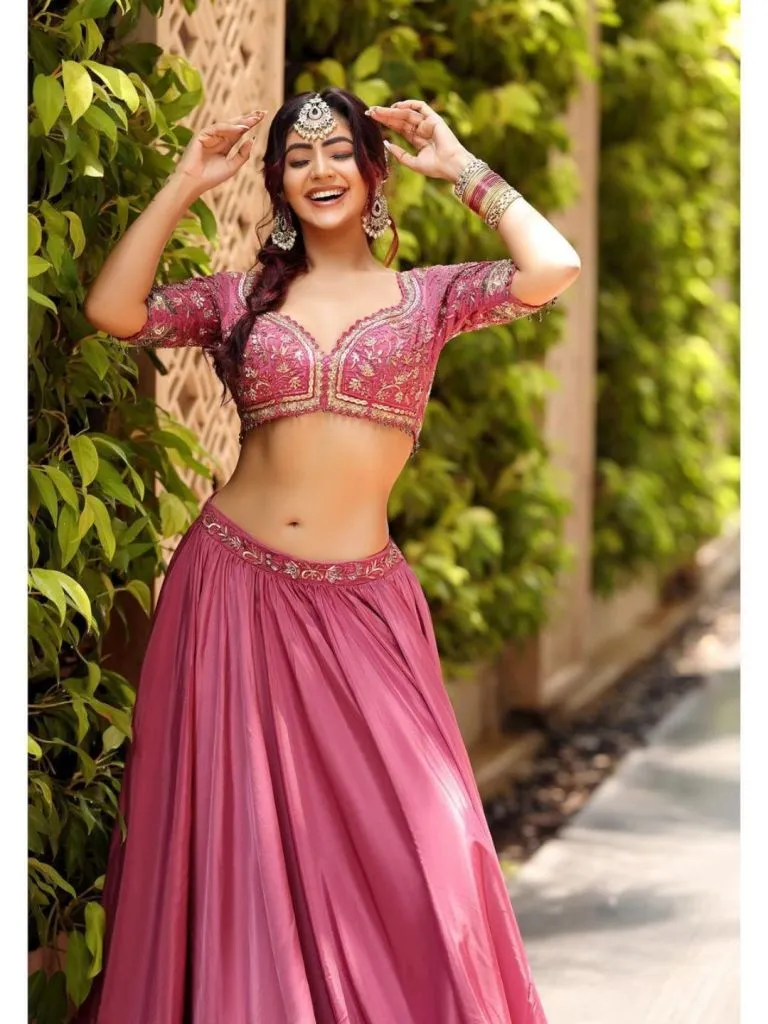 Bigg Boss 17 | soniya bansal | Soniya Bansal Photos | soniya bansal Instagram | soniya bansal age | soniya bansal serial | Soniya Bansal Bio