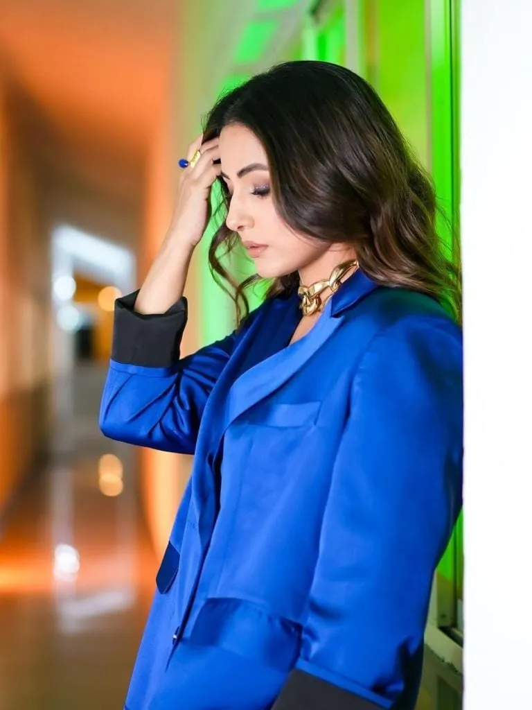 Hina Khan | Hina Khan movies| Hina Khan Bigg Boss | Hina Khan instagram | Hina Khan Marriage | Hina Khan Net Worth
