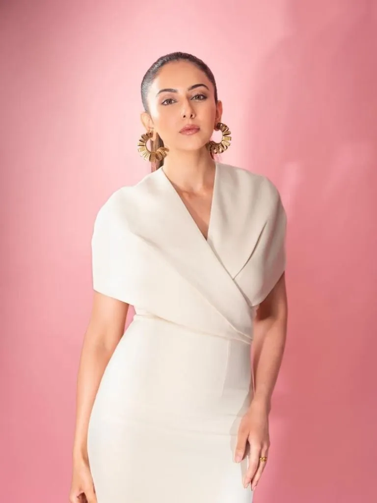 Rakul Preet Singh Rakul Preet Singh 10 Years Complete In Bollywood | Rakul Preet Singh Movies | Rakul Preet Singh Net Worth