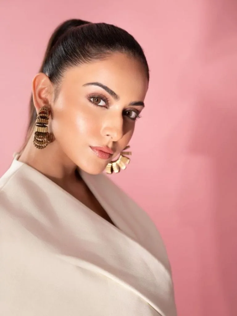 Rakul Preet Singh Rakul Preet Singh 10 Years Complete In Bollywood | Rakul Preet Singh Movies | Rakul Preet Singh Net Worth