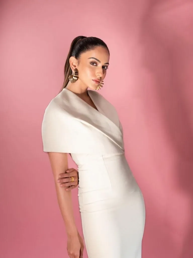 Rakul Preet Singh Rakul Preet Singh 10 Years Complete In Bollywood | Rakul Preet Singh Movies | Rakul Preet Singh Net Worth