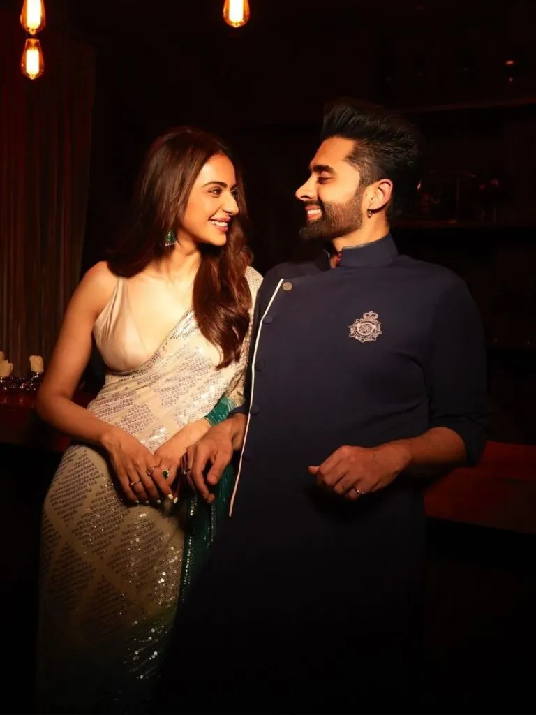 Rakul Preet Singh Rakul Preet Singh 10 Years Complete In Bollywood | Rakul Preet Singh Movies | Rakul Preet Singh Net Worth