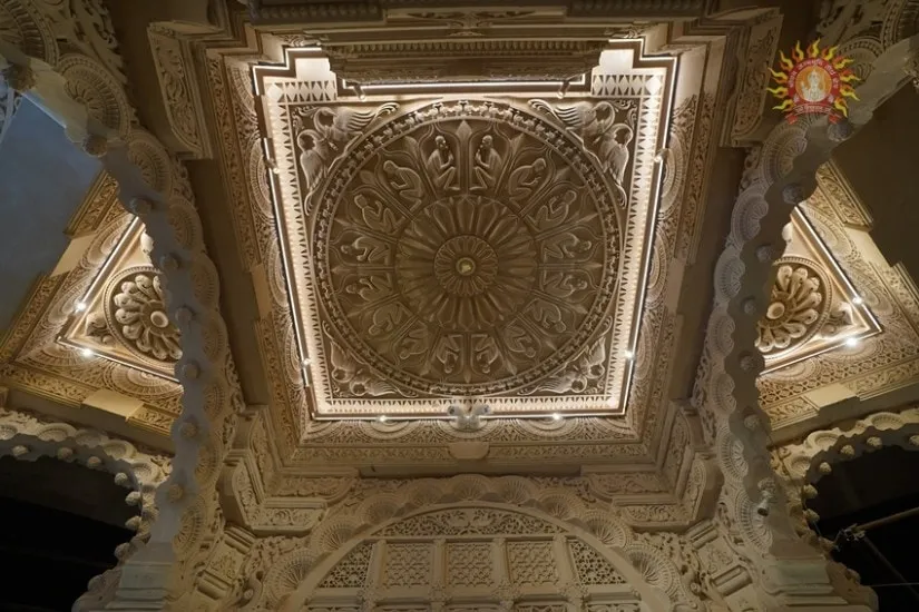 Ayodhya