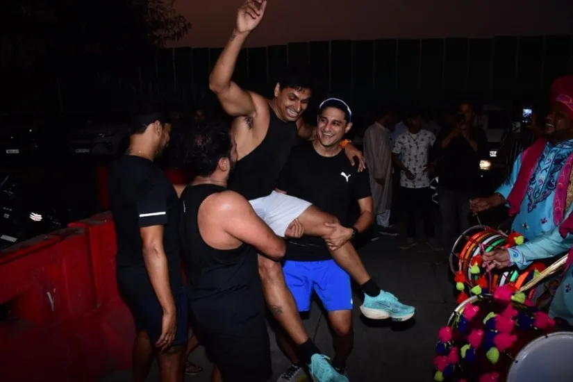 aamir khan