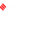 Jansatta-Logo