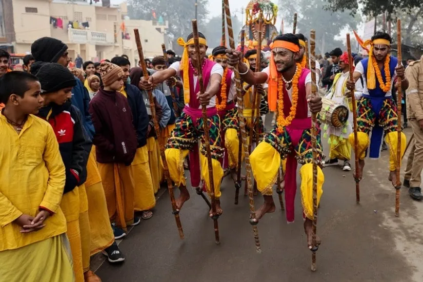 Lord Shri Ram