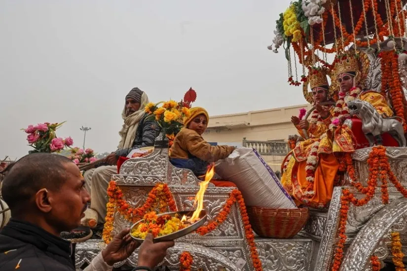 Hanuman