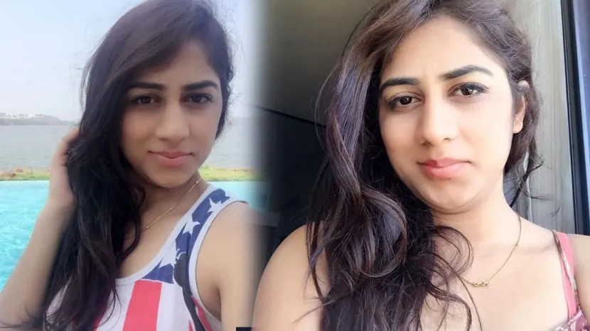 Divya Pahuja 7