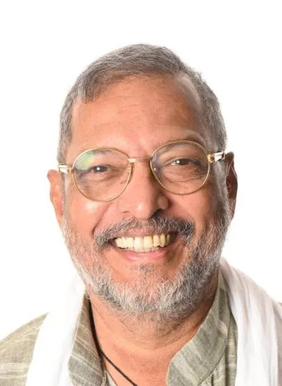 Malhar Patekar