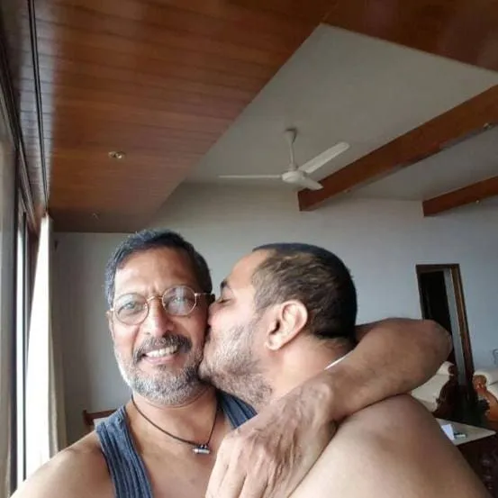 Malhar Patekar