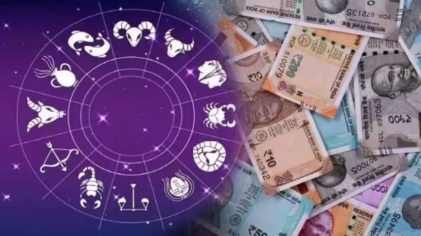 100 Years Later Shani Surya Nakshtra Gochar On Same Day Maha Yuti Will Bring Lots Of Money To These Zodiac Signs Before Makarsankrant