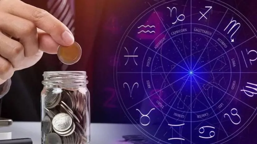 100 Years Later Shani Surya Nakshtra Gochar On Same Day Maha Yuti Will Bring Lots Of Money To These Zodiac Signs Before Makarsankrant