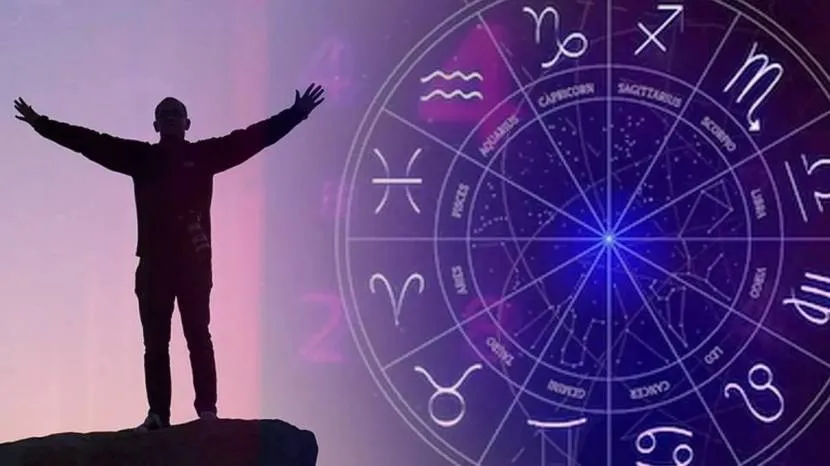 100 Years Later Shani Surya Nakshtra Gochar On Same Day Maha Yuti Will Bring Lots Of Money To These Zodiac Signs Before Makarsankrant