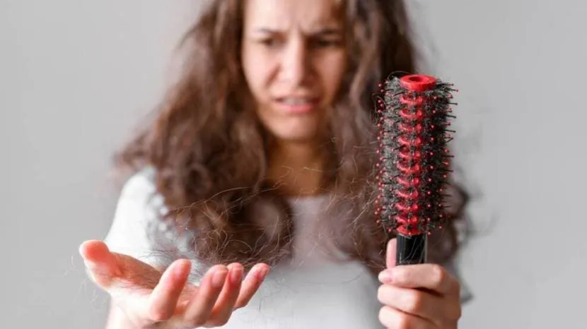 Six Tips To Get Rid Of Split Ends Maintaining Your Hair Health Follow These Easy Steps