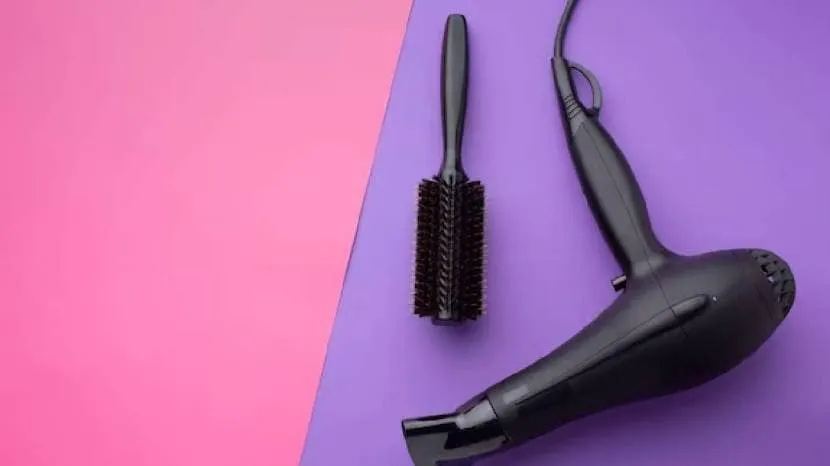 Six Tips To Get Rid Of Split Ends Maintaining Your Hair Health Follow These Easy Steps
