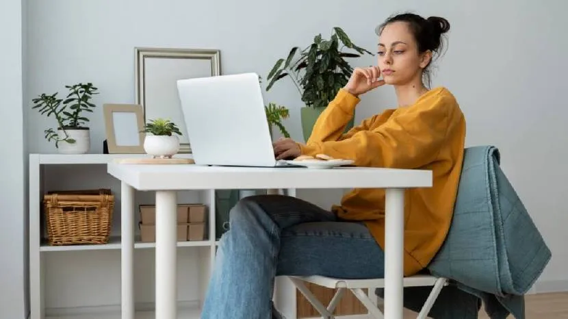 After a long busy day at work can leave you feeling physically tired Then Read Five Ways To Relax