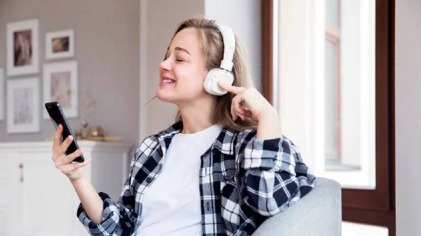 After a long busy day at work can leave you feeling physically tired Then Read Five Ways To Relax