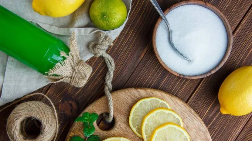 To Get Shiny Bright White Teeth At Home Must Try To These Six Home Remedies
