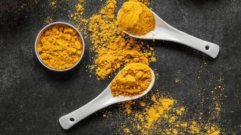 To Get Shiny Bright White Teeth At Home Must Try To These Six Home Remedies