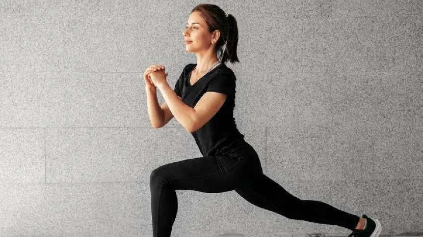 Five Tips To Keep In Mind When Exercising Outdoors In Winters