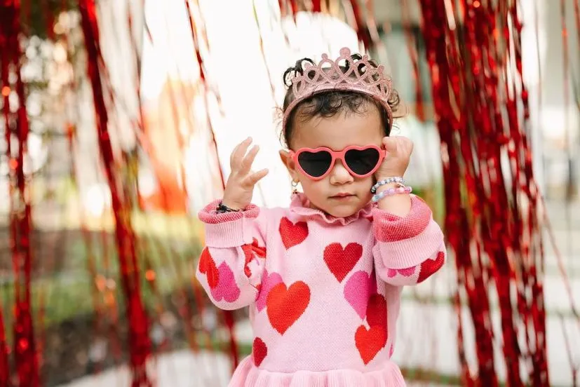 malti-marie-2nd-birthday