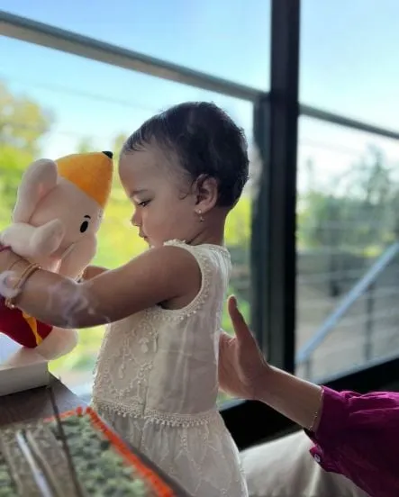malti-marie-2nd-birthday