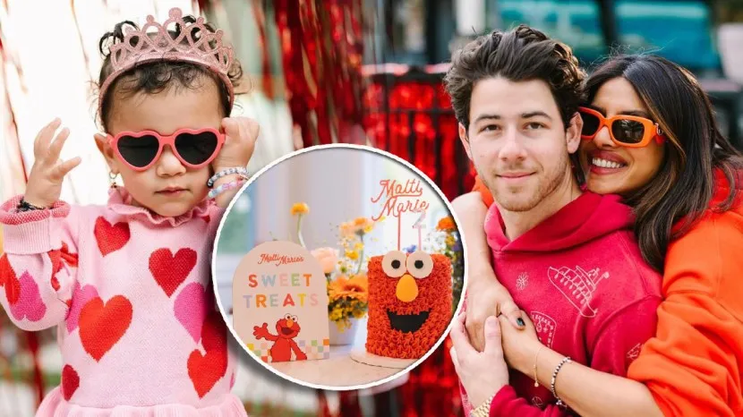 malti-marie-2nd-birthday