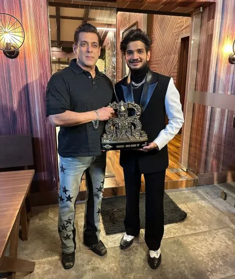 big-boss-17-winner 