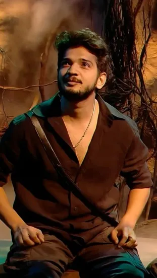big-boss-17-winner 