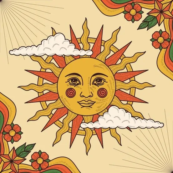 makar-sankranti-2024-lucky-zodiac-signs-rashi-bhavishya