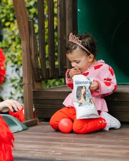 malti-marie-2nd-birthday