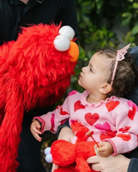malti-marie-2nd-birthday