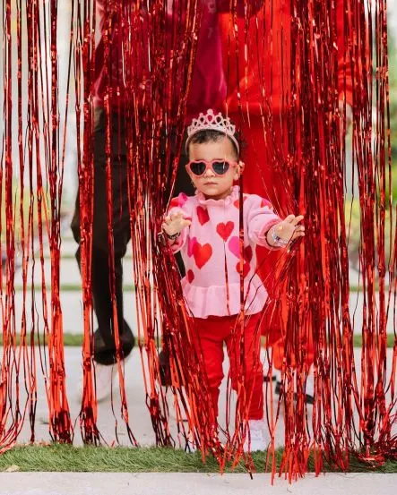 malti-marie-2nd-birthday