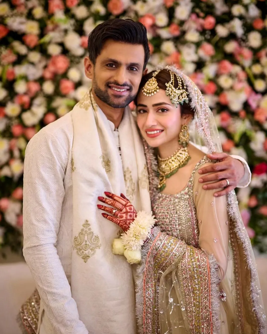 shoaib-malik-total-networth (1)